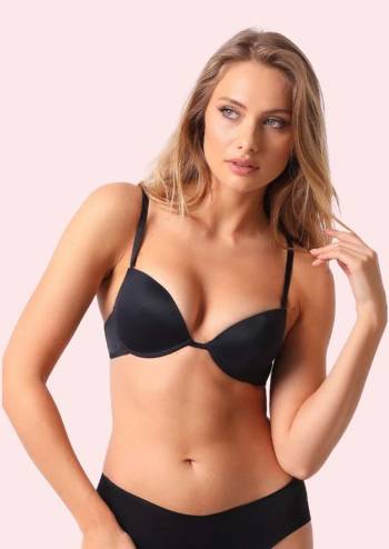 Sutien Jolidon S1168