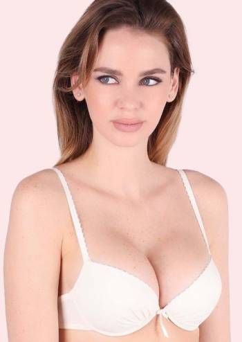 Sutien Jolidon S1175