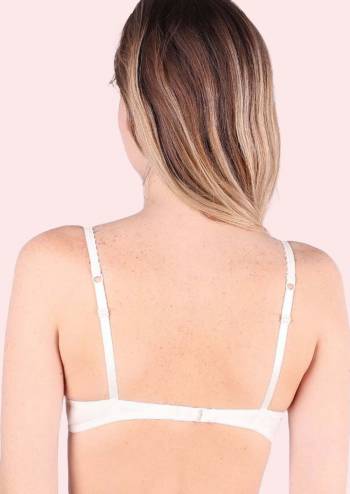 Sutien Jolidon S1175