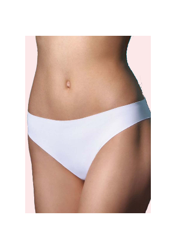 Chilot Jolidon D1164