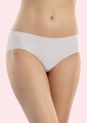 Chilot Jolidon D1165
