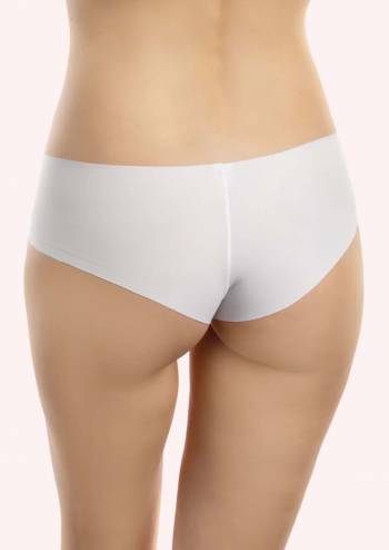 Chilot Jolidon D1165