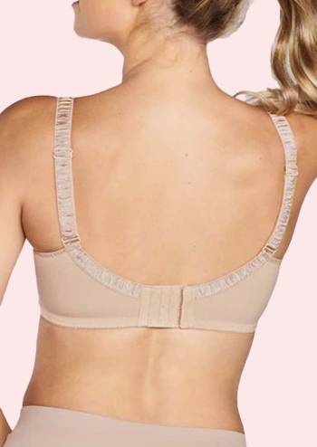 Sutien Naturana 5101
