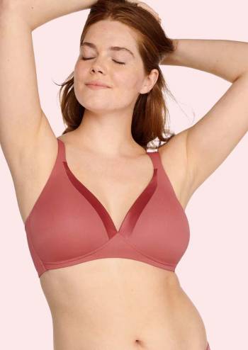 Sutien Naturana 5119