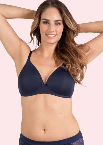 Sutien Naturana 5166