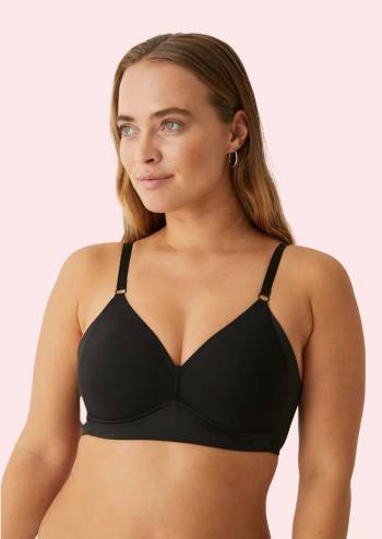 Sutien Naturana 5232
