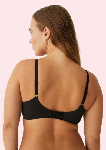 Sutien Naturana 5232