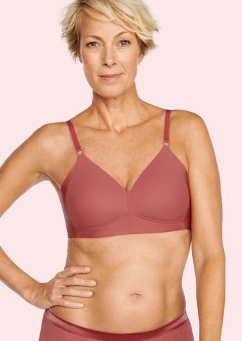 Sutien Naturana 5232