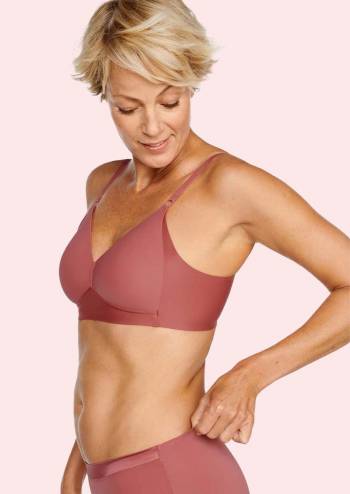 Sutien Naturana 5232