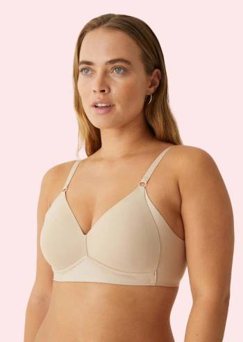 Sutien Naturana 5232