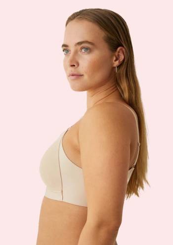 Sutien Naturana 5232