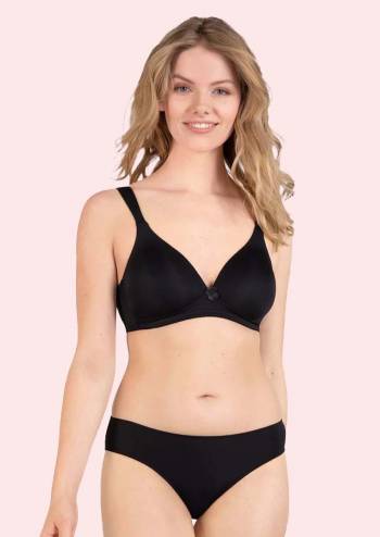 Sutien Naturana 5266