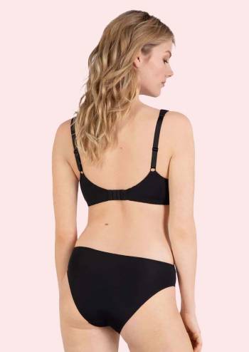Sutien Naturana 5266