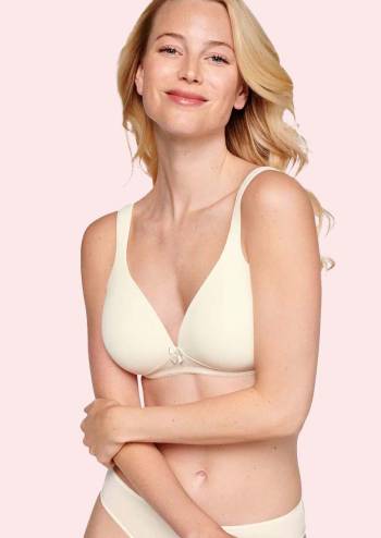 Sutien Naturana 5266