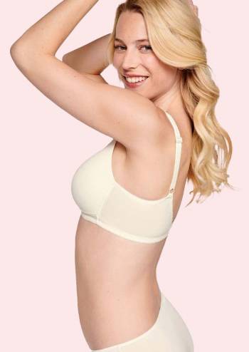 Sutien Naturana 5266