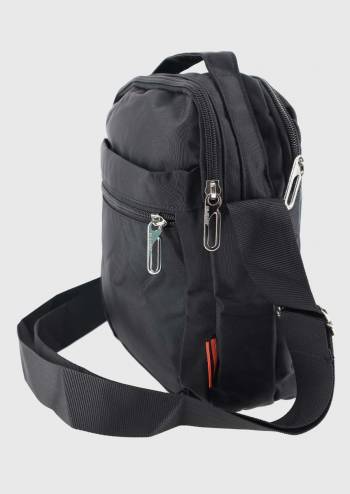 Geantă de umăr pentru bărbați Caslon 58071