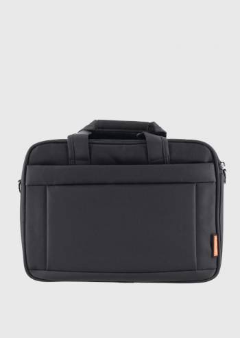 Geantă laptop Caslon 517