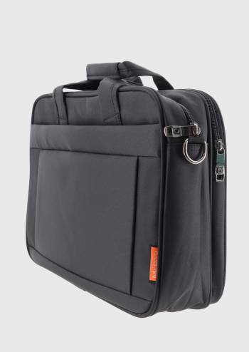 Geantă laptop Caslon 517