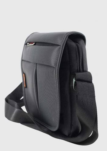 Geantă de umăr pentru bărbați Caslon 2225
