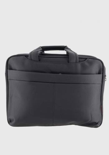 Geantă laptop Caslon 516