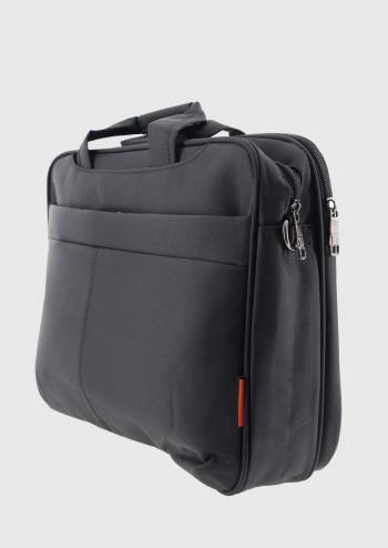 Geantă laptop Caslon 516