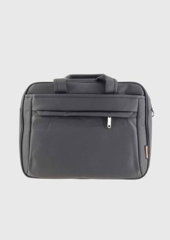 Geantă pentru laptop Caslon 515