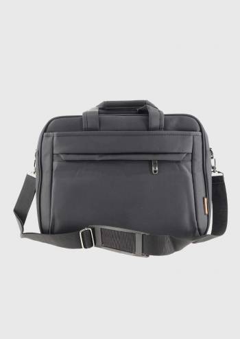 Geantă pentru laptop Caslon 515