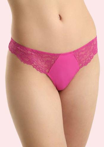 Chilot Jolidon D2256