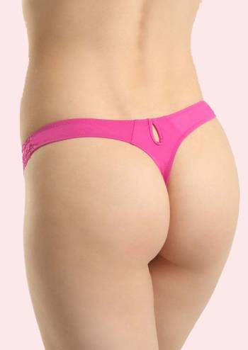 Chilot Jolidon D2256