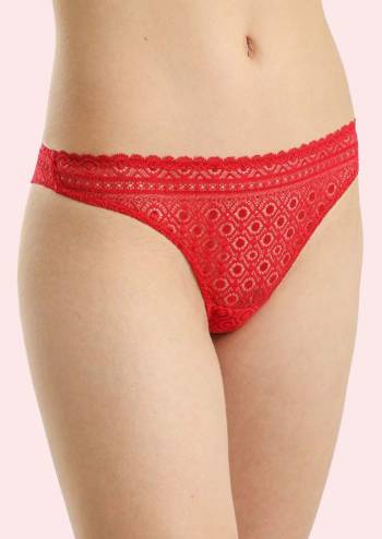 Chilot Jolidon D2258