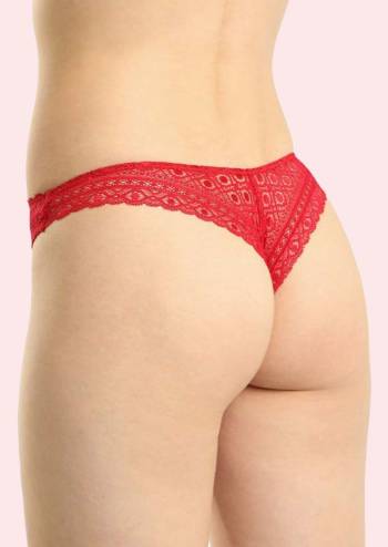 Chilot Jolidon D2258