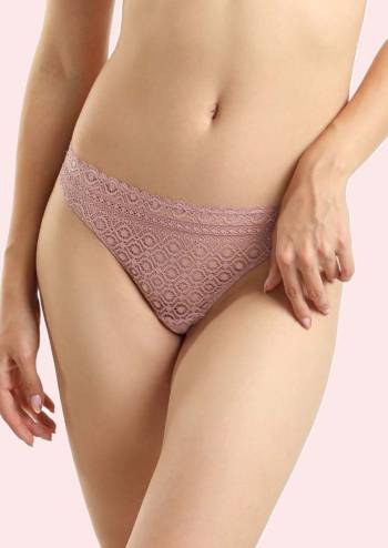 Chilot Jolidon D2258