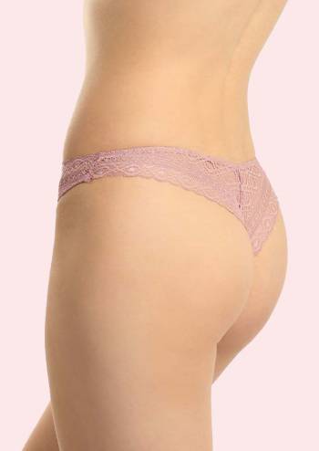 Chilot Jolidon D2258