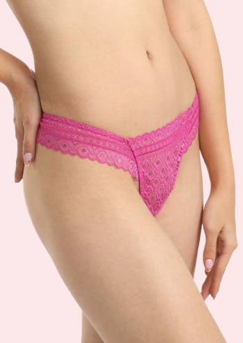 Chilot Jolidon D2259