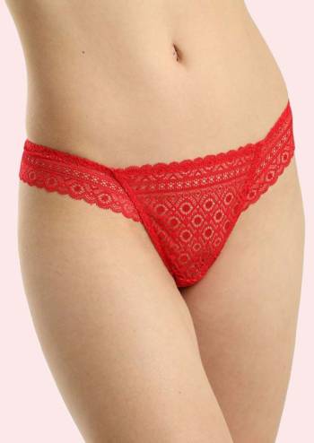 Chilot Jolidon D2259