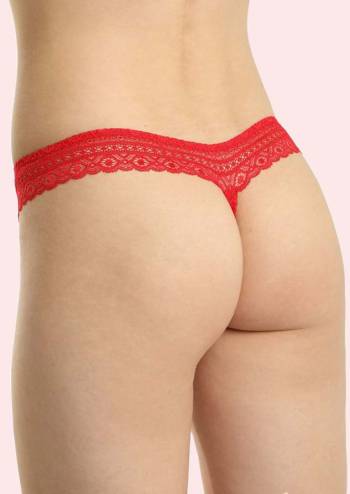 Chilot Jolidon D2259