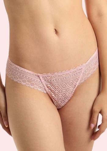 Chilot Jolidon D2259