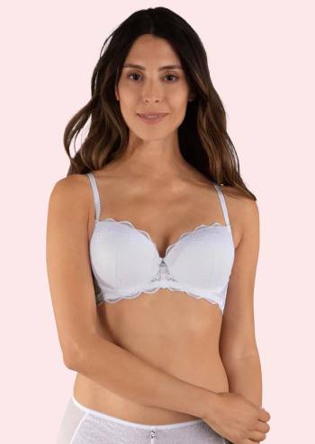 Sutien Naturana 7112