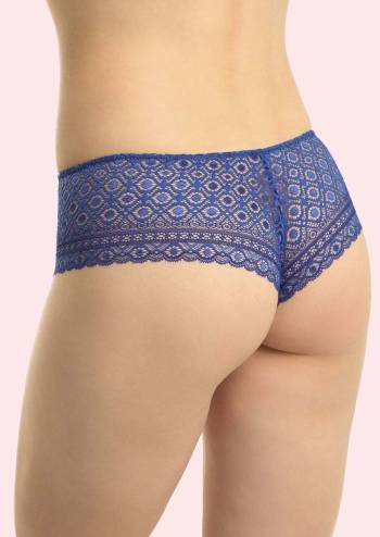 Chilot Jolidon D2260