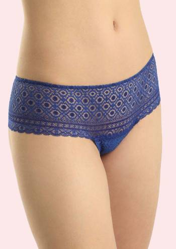 Chilot Jolidon D2260