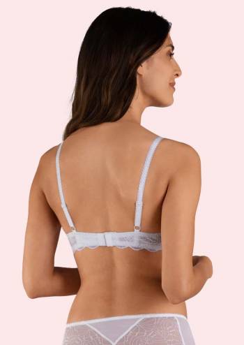 Sutien Naturana 7112