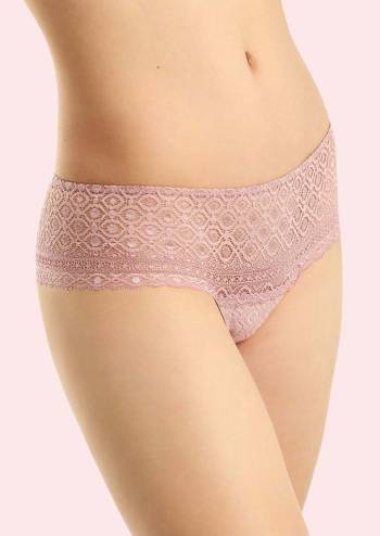 Chilot Jolidon D2260