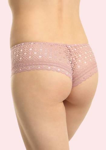 Chilot Jolidon D2260