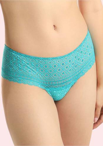 Chilot Jolidon D2260