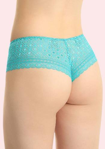 Chilot Jolidon D2260