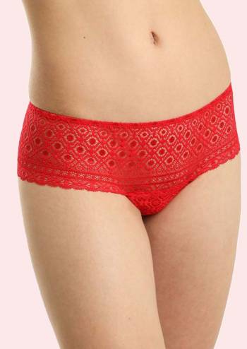 Chilot Jolidon D2260