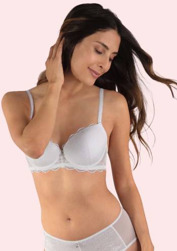 Sutien Naturana 7112
