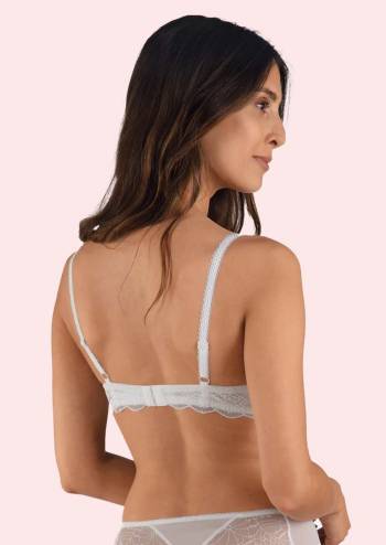 Sutien Naturana 7112
