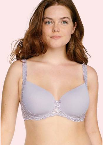 Sutien Naturana 7457