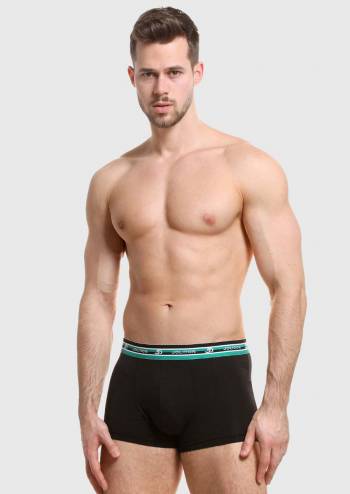 Chilot Jolidon N277